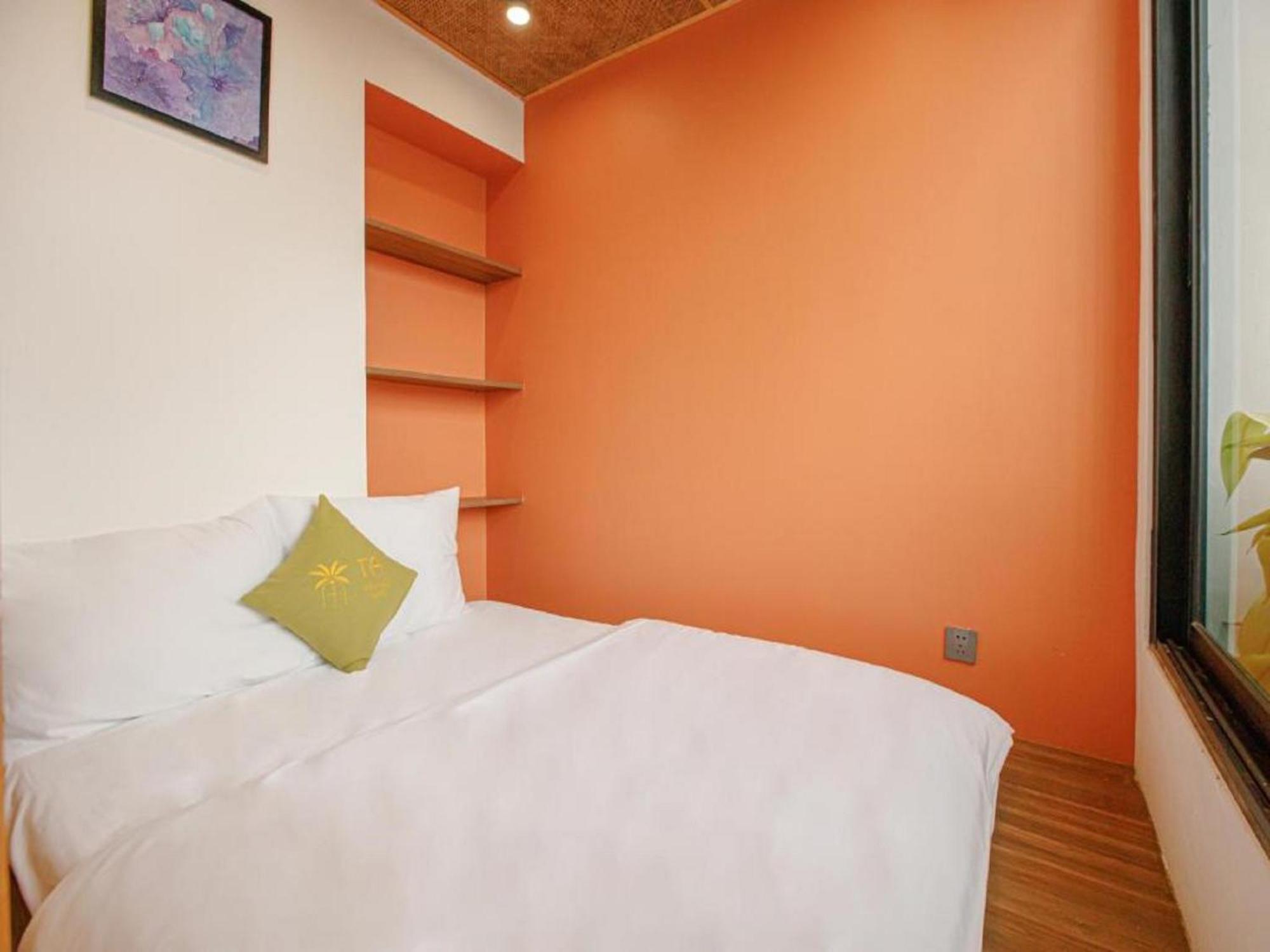 Ta Danang Boutique Hotel Cameră foto
